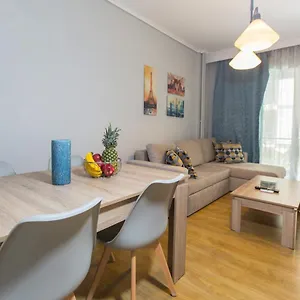 Metropolitan, Nilie Hospitality Mgmt Θεσσαλονίκη