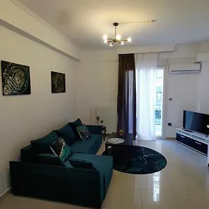 Art House 2 Θεσσαλονίκη