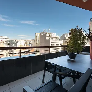 Tulip, Nilie Hospitality Mgmt Θεσσαλονίκη