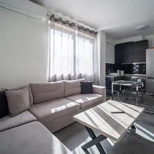 Exclusive Ladadika 1 Θεσσαλονίκη